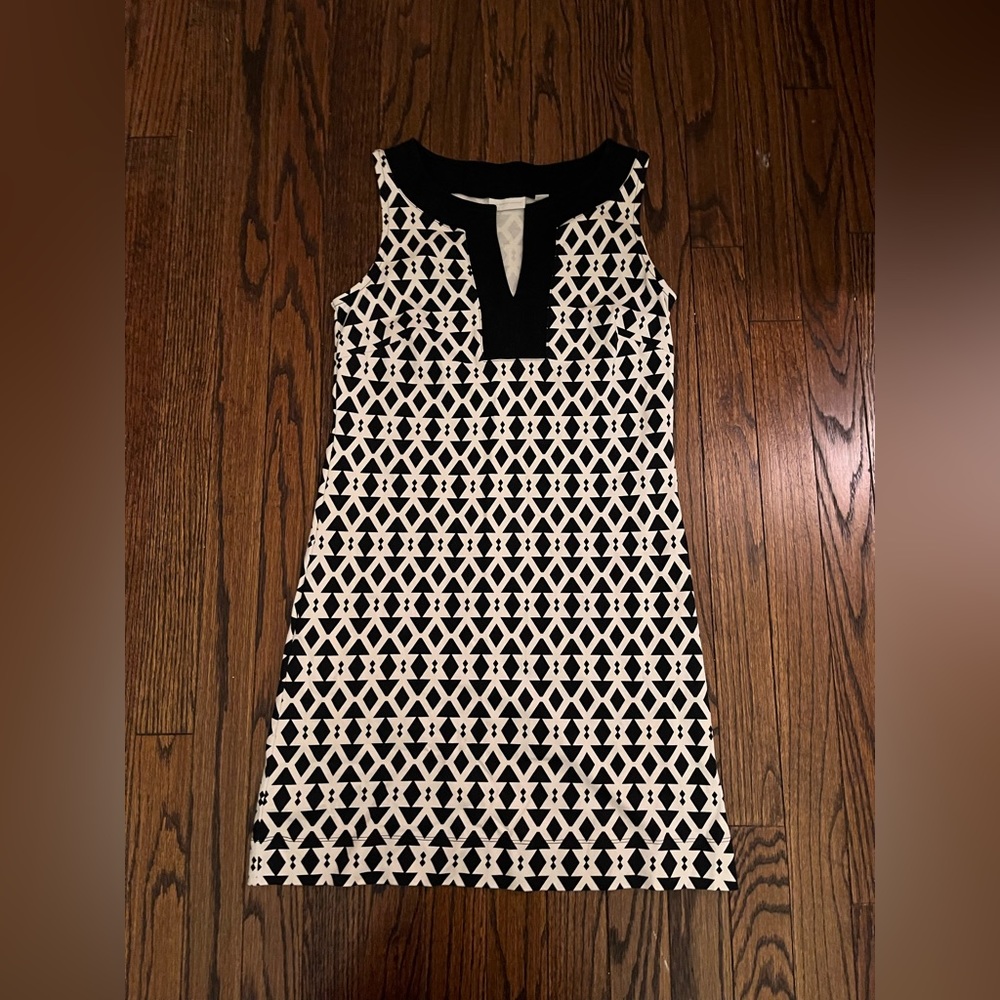 New York & Company Dress
